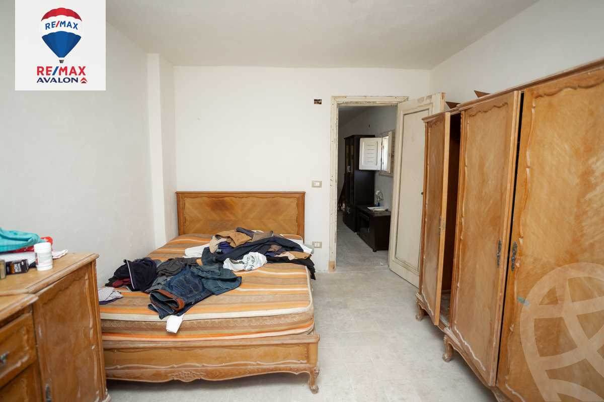 https://aqarmap.com.eg/en/listing/6230892-for-sale-alexandria-zezenia-abd-el-salam-aref-st