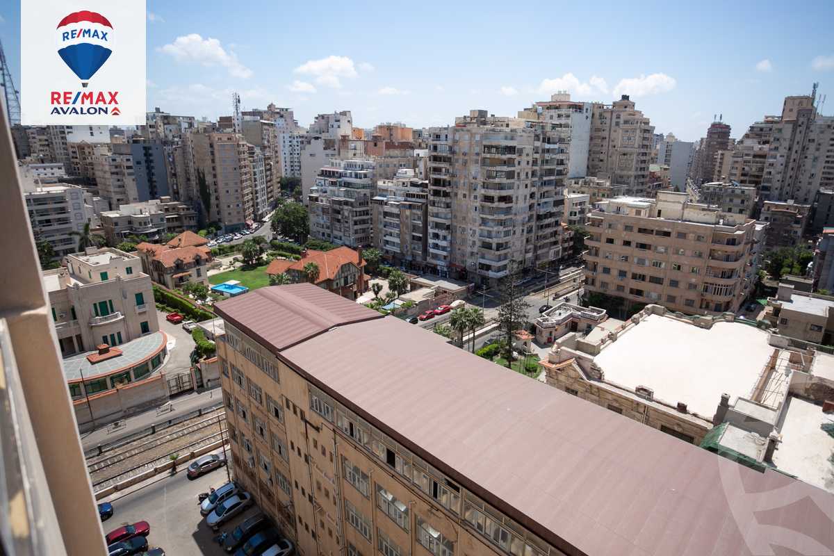 https://aqarmap.com.eg/en/listing/6230892-for-sale-alexandria-zezenia-abd-el-salam-aref-st