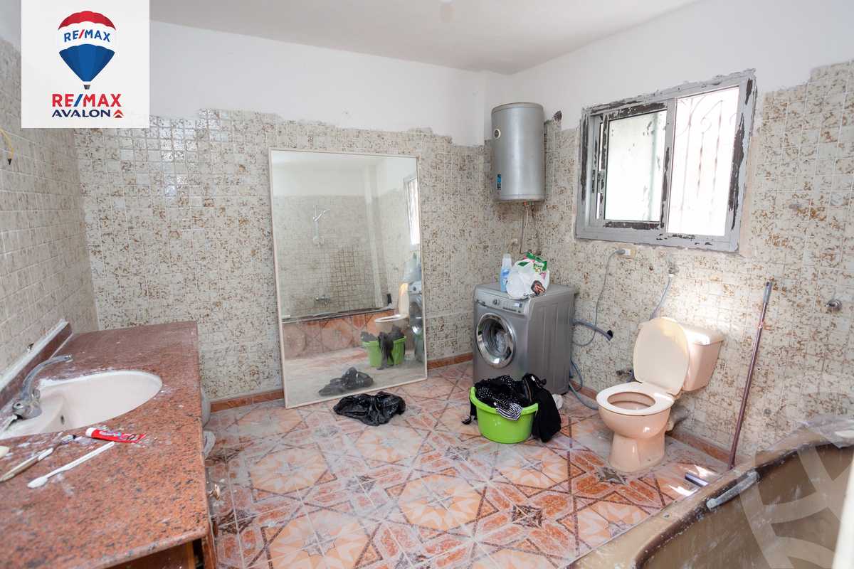 https://aqarmap.com.eg/en/listing/6230892-for-sale-alexandria-zezenia-abd-el-salam-aref-st