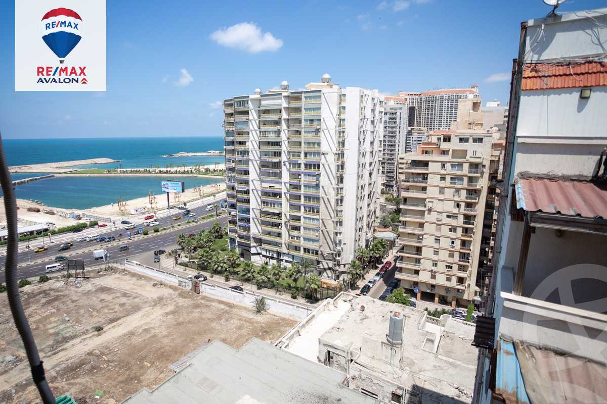 https://aqarmap.com.eg/en/listing/6230892-for-sale-alexandria-zezenia-abd-el-salam-aref-st
