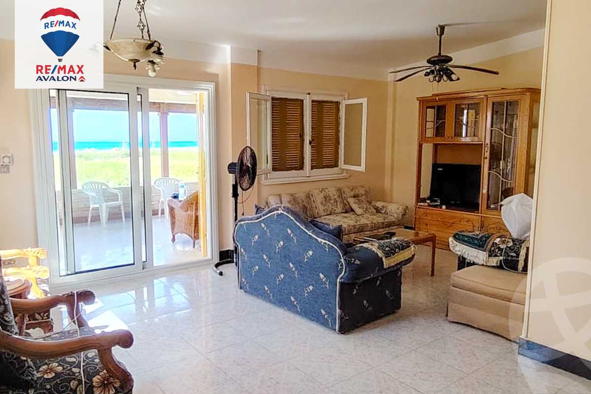 https://aqarmap.com.eg/ar/listing/6230919-for-sale-north-coast-resorts-village-of-the-league-of-arab-states