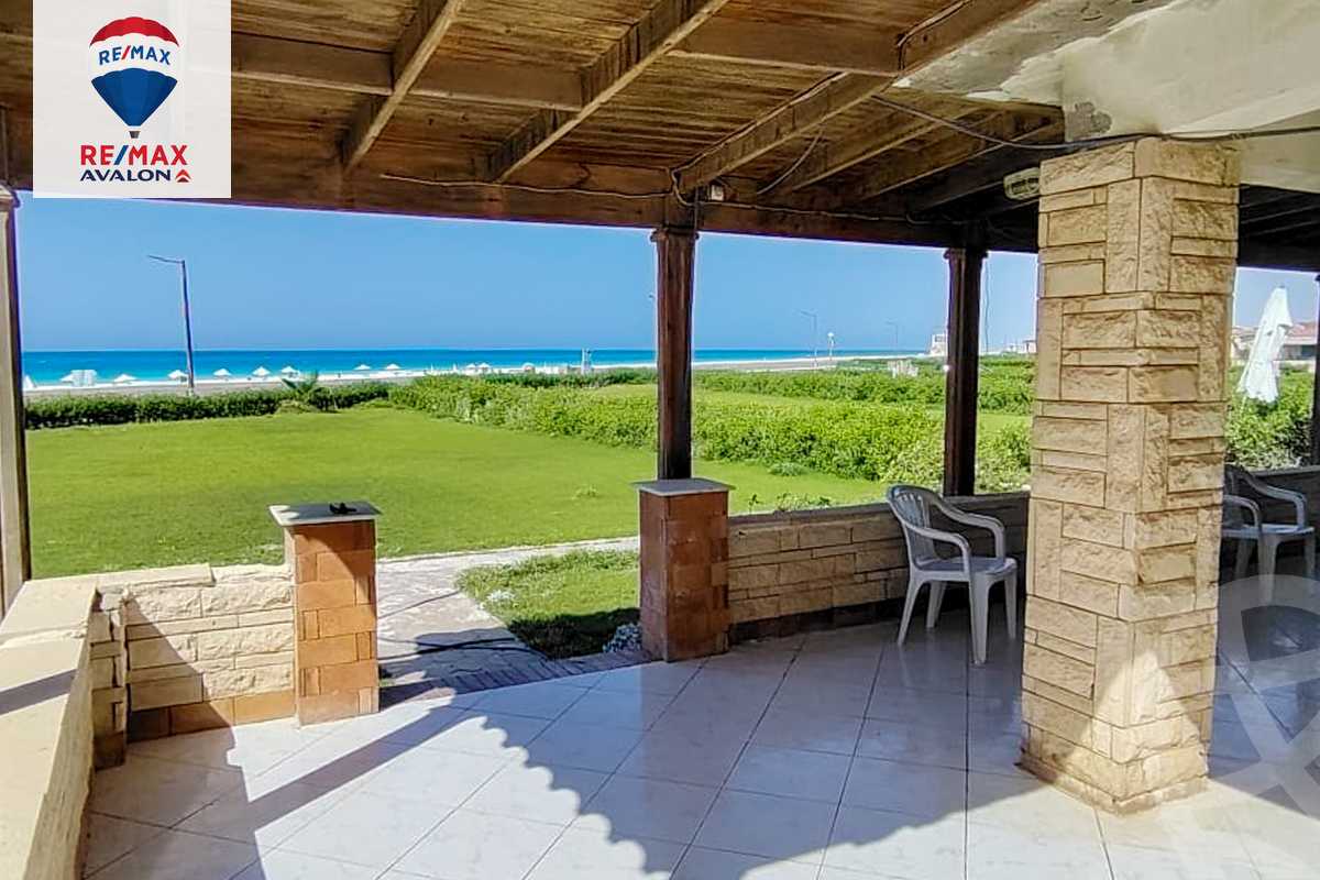 https://aqarmap.com.eg/ar/listing/6230919-for-sale-north-coast-resorts-village-of-the-league-of-arab-states