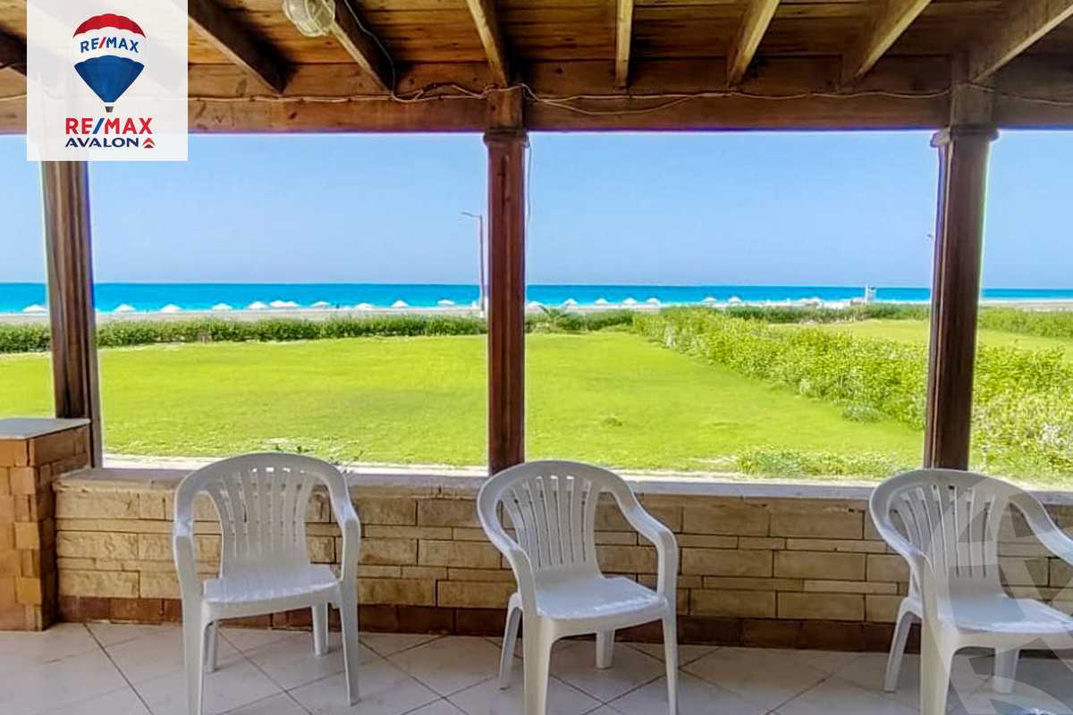 https://aqarmap.com.eg/ar/listing/6230919-for-sale-north-coast-resorts-village-of-the-league-of-arab-states