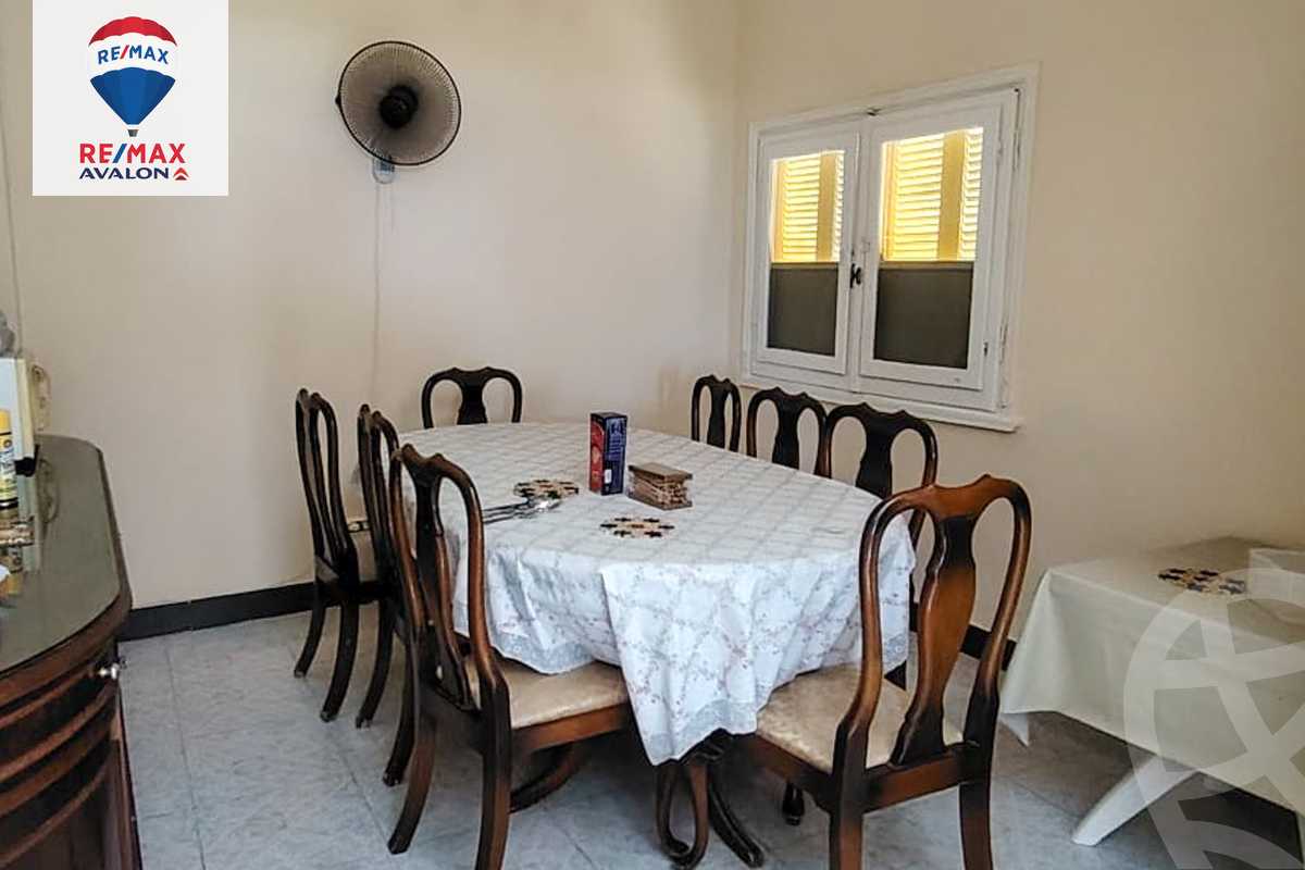 https://aqarmap.com.eg/ar/listing/6230919-for-sale-north-coast-resorts-village-of-the-league-of-arab-states