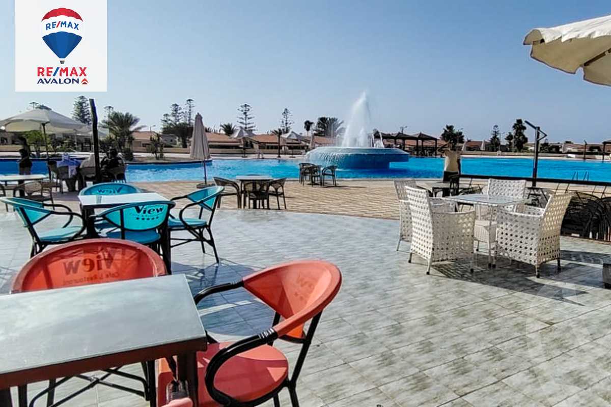 https://aqarmap.com.eg/ar/listing/6230919-for-sale-north-coast-resorts-village-of-the-league-of-arab-states