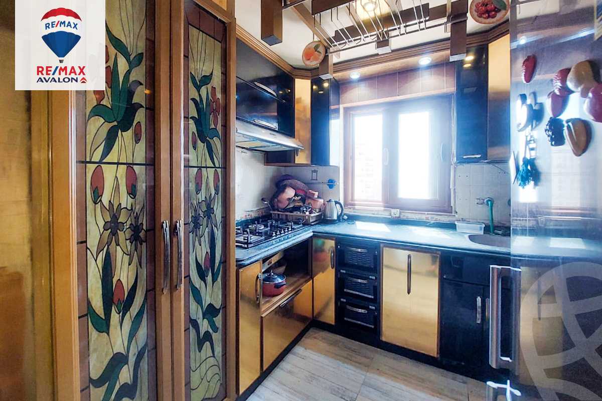 https://aqarmap.com.eg/ar/listing/6230955-for-rent-alexandria-el-chatby-port-said-street