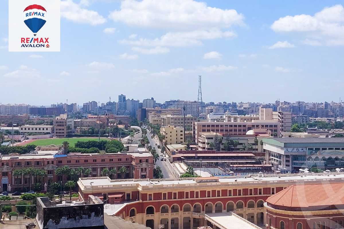 https://aqarmap.com.eg/ar/listing/6230955-for-rent-alexandria-el-chatby-port-said-street
