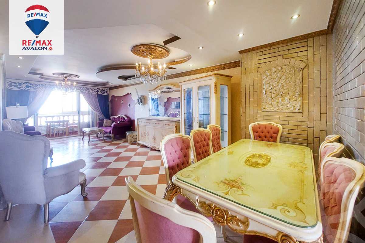 https://aqarmap.com.eg/ar/listing/6230955-for-rent-alexandria-el-chatby-port-said-street