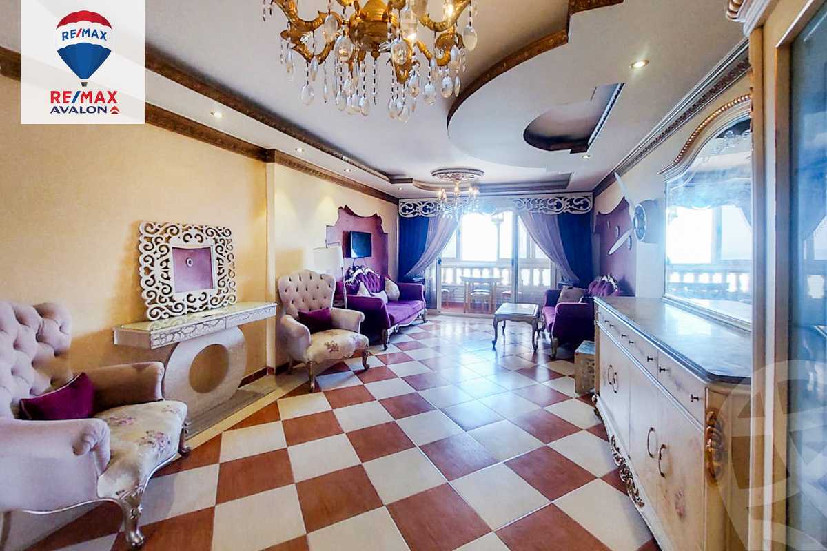 https://aqarmap.com.eg/ar/listing/6230955-for-rent-alexandria-el-chatby-port-said-street