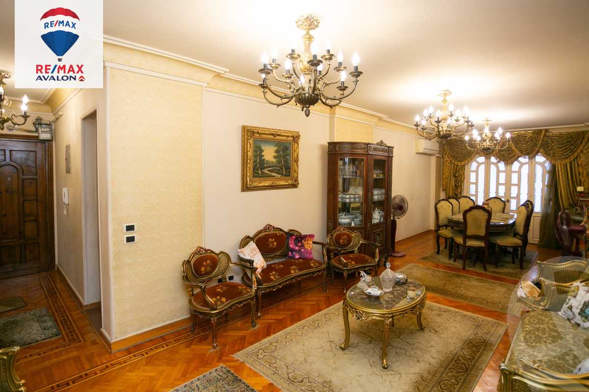 https://aqarmap.com.eg/ar/listing/6231319-for-sale-alexandria-miami-el-sebaey-st