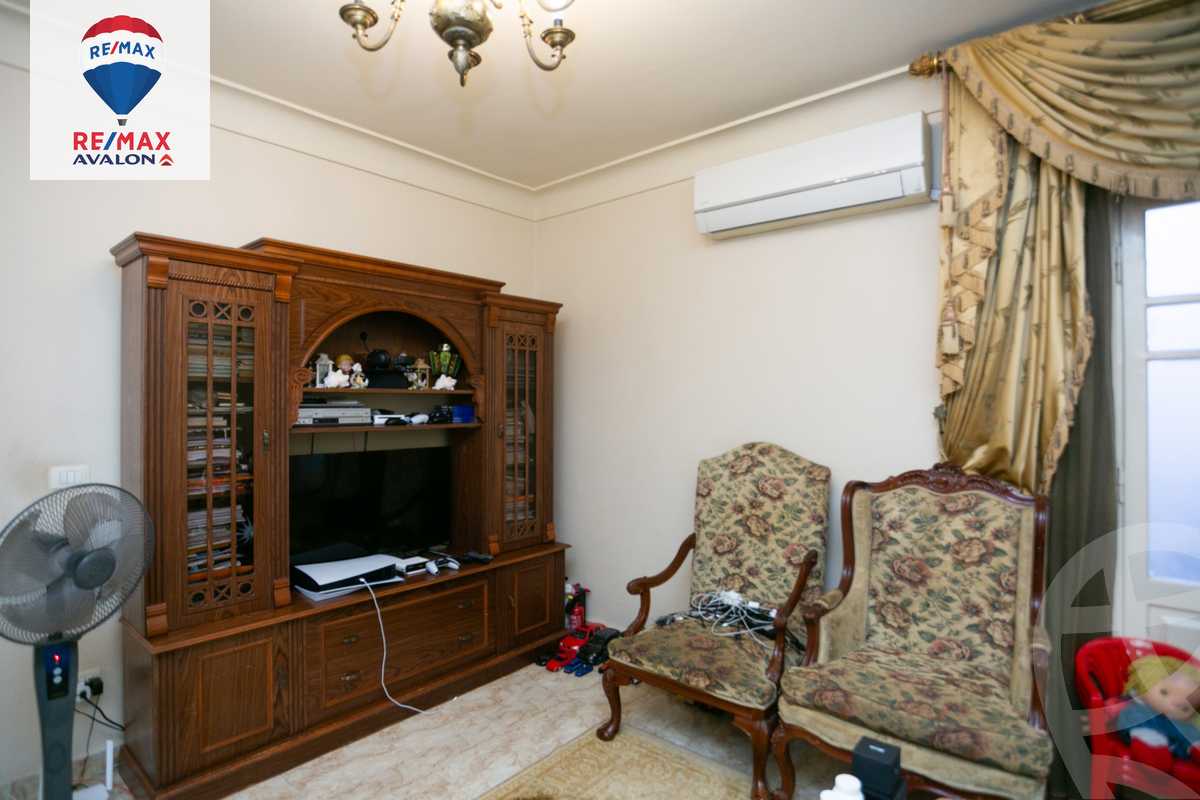 https://aqarmap.com.eg/ar/listing/6231319-for-sale-alexandria-miami-el-sebaey-st