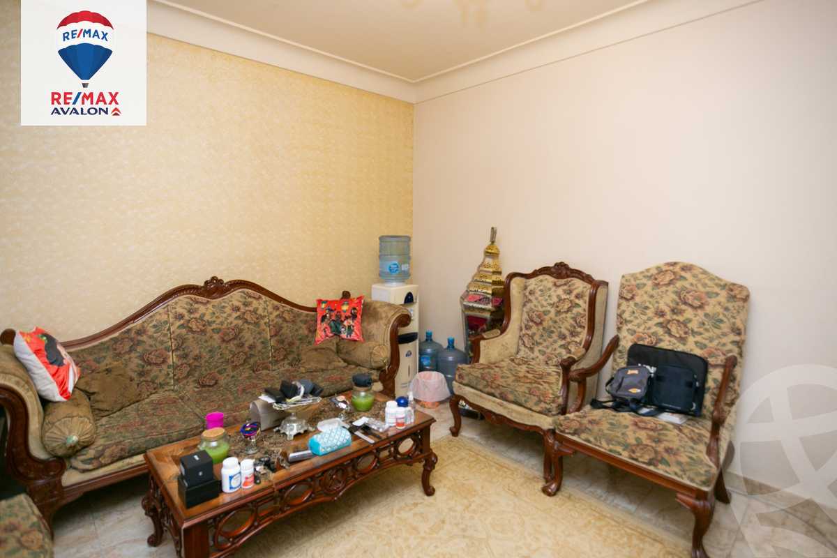 https://aqarmap.com.eg/ar/listing/6231319-for-sale-alexandria-miami-el-sebaey-st