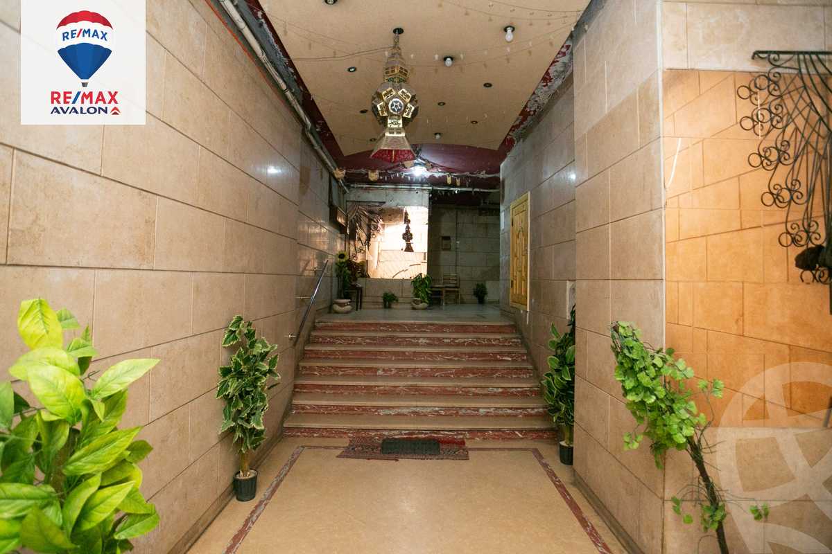 https://aqarmap.com.eg/ar/listing/6231319-for-sale-alexandria-miami-el-sebaey-st