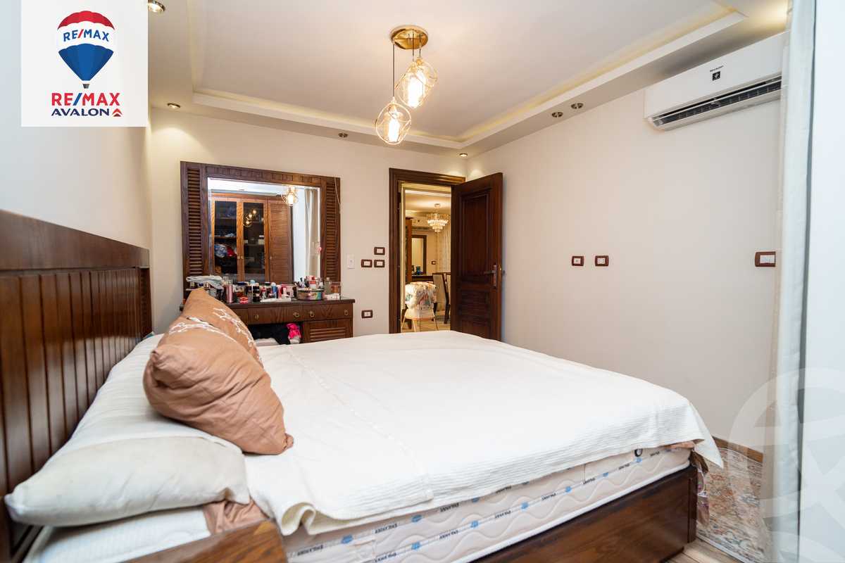https://aqarmap.com.eg/en/listing/6231538-for-sale-alexandria-moharram-bey-moharram-bek-st