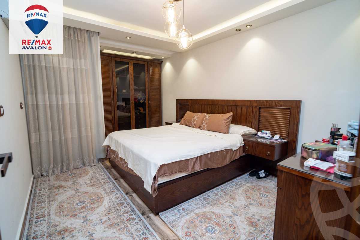 https://aqarmap.com.eg/en/listing/6231538-for-sale-alexandria-moharram-bey-moharram-bek-st