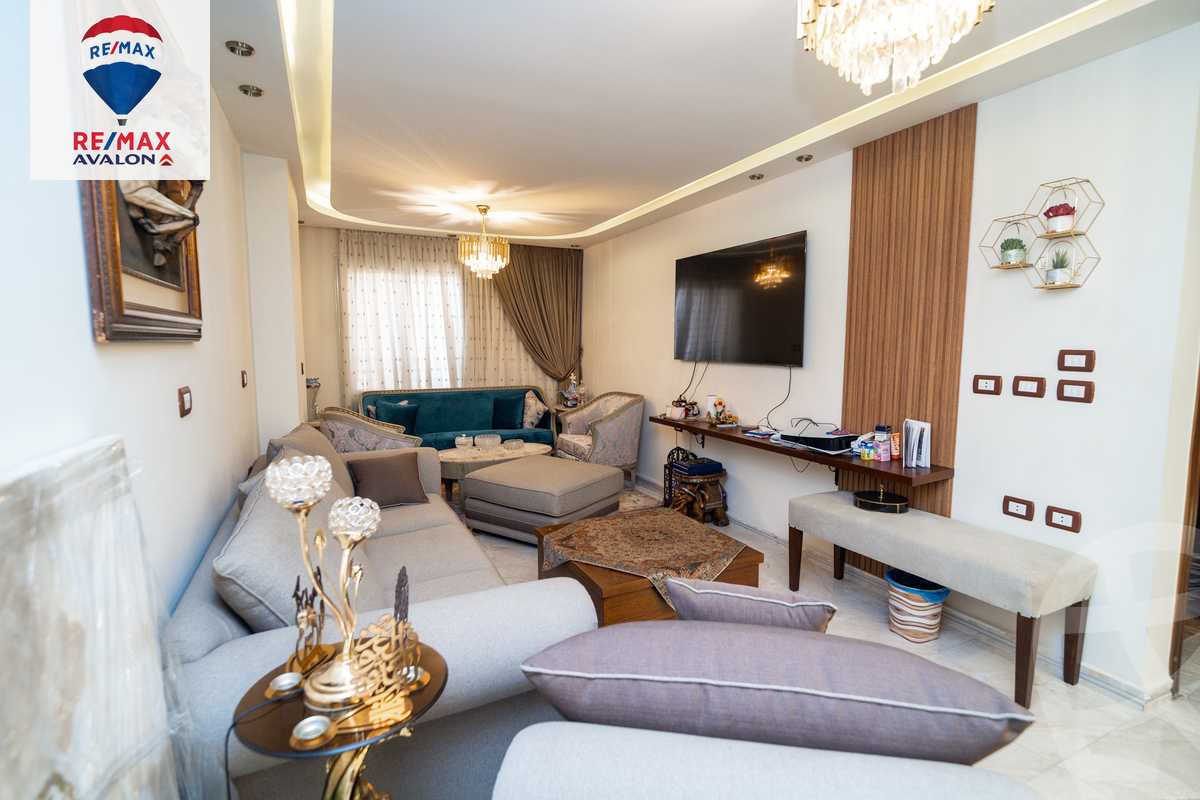 https://aqarmap.com.eg/en/listing/6231538-for-sale-alexandria-moharram-bey-moharram-bek-st