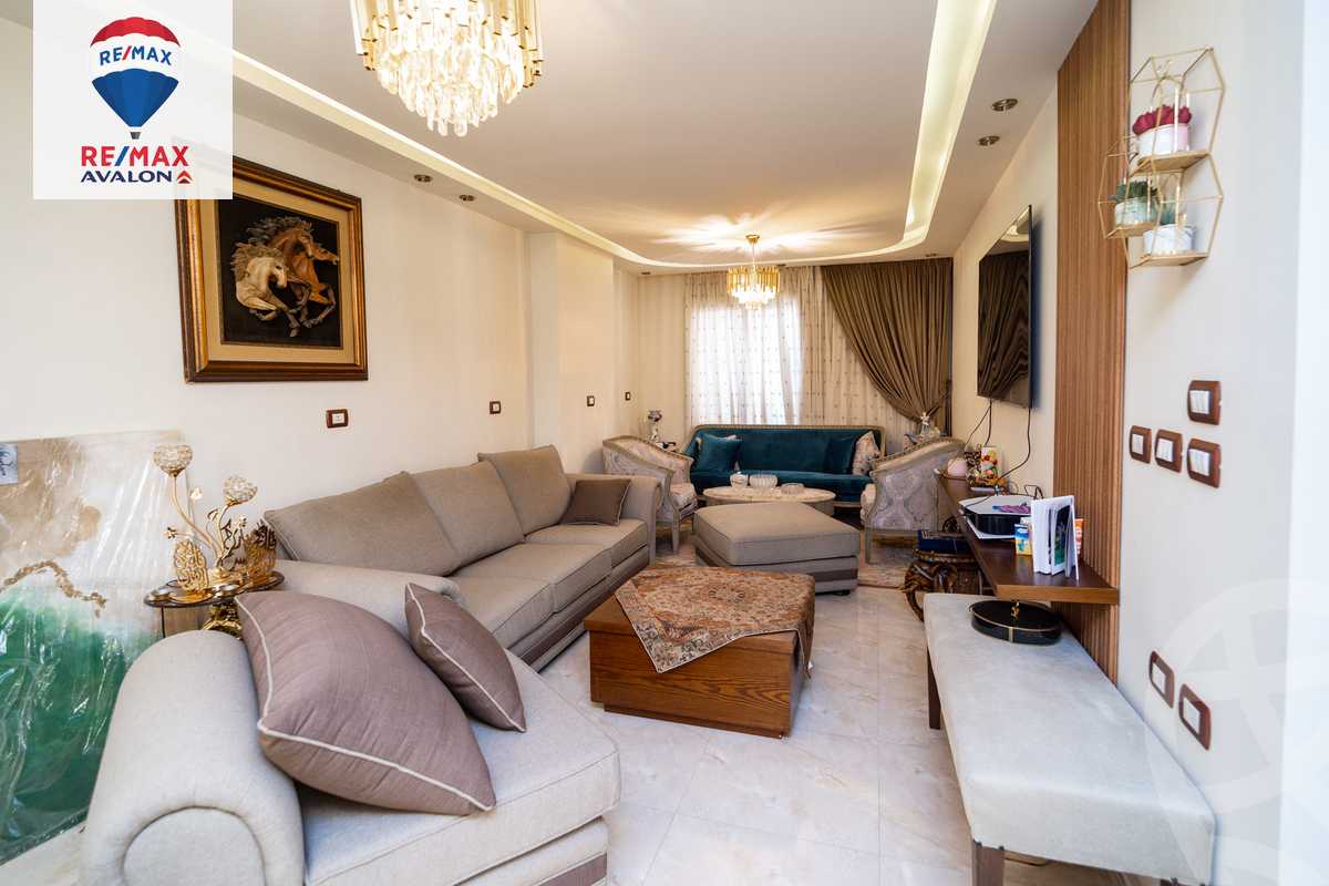 https://aqarmap.com.eg/en/listing/6231538-for-sale-alexandria-moharram-bey-moharram-bek-st