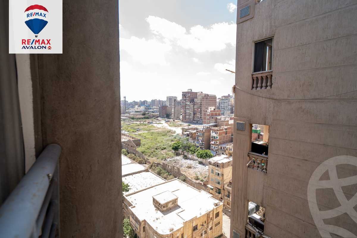 https://aqarmap.com.eg/en/listing/6231538-for-sale-alexandria-moharram-bey-moharram-bek-st