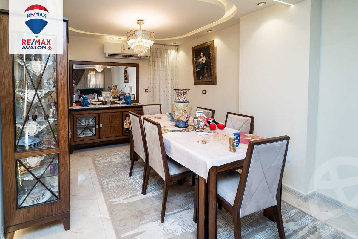 https://aqarmap.com.eg/en/listing/6231538-for-sale-alexandria-moharram-bey-moharram-bek-st