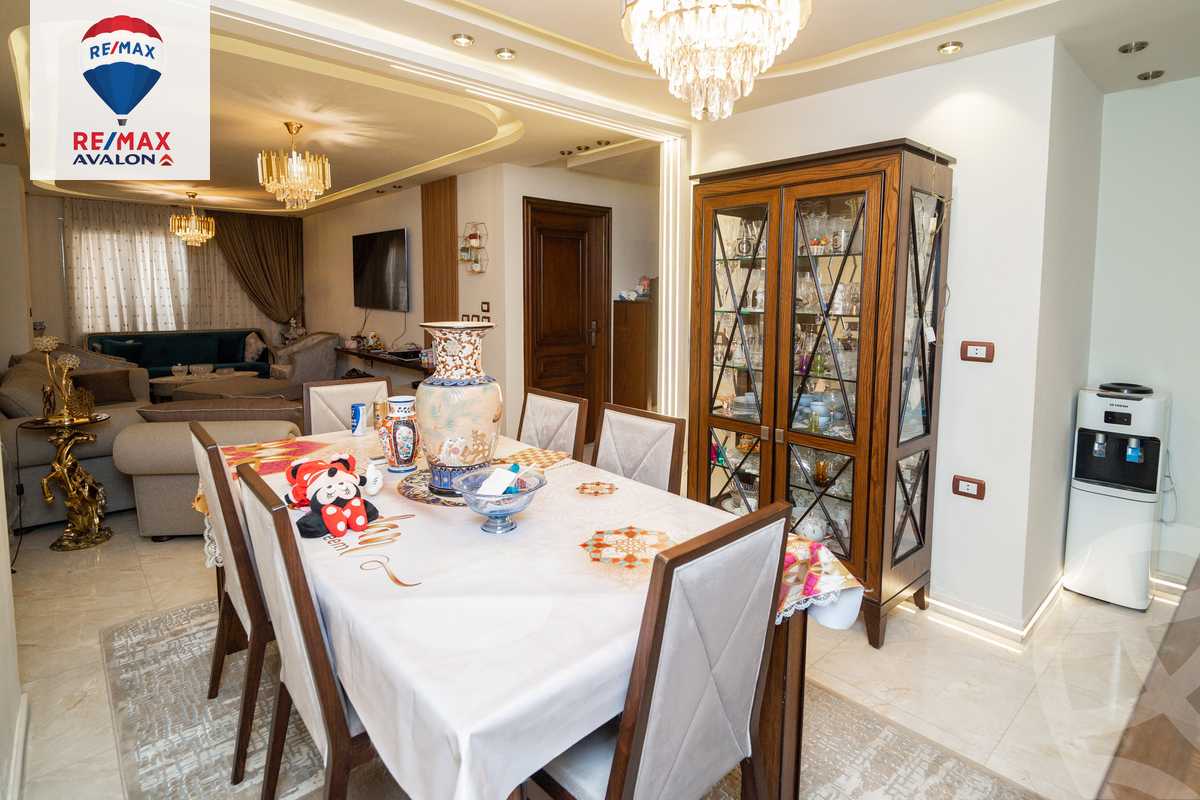 https://aqarmap.com.eg/en/listing/6231538-for-sale-alexandria-moharram-bey-moharram-bek-st