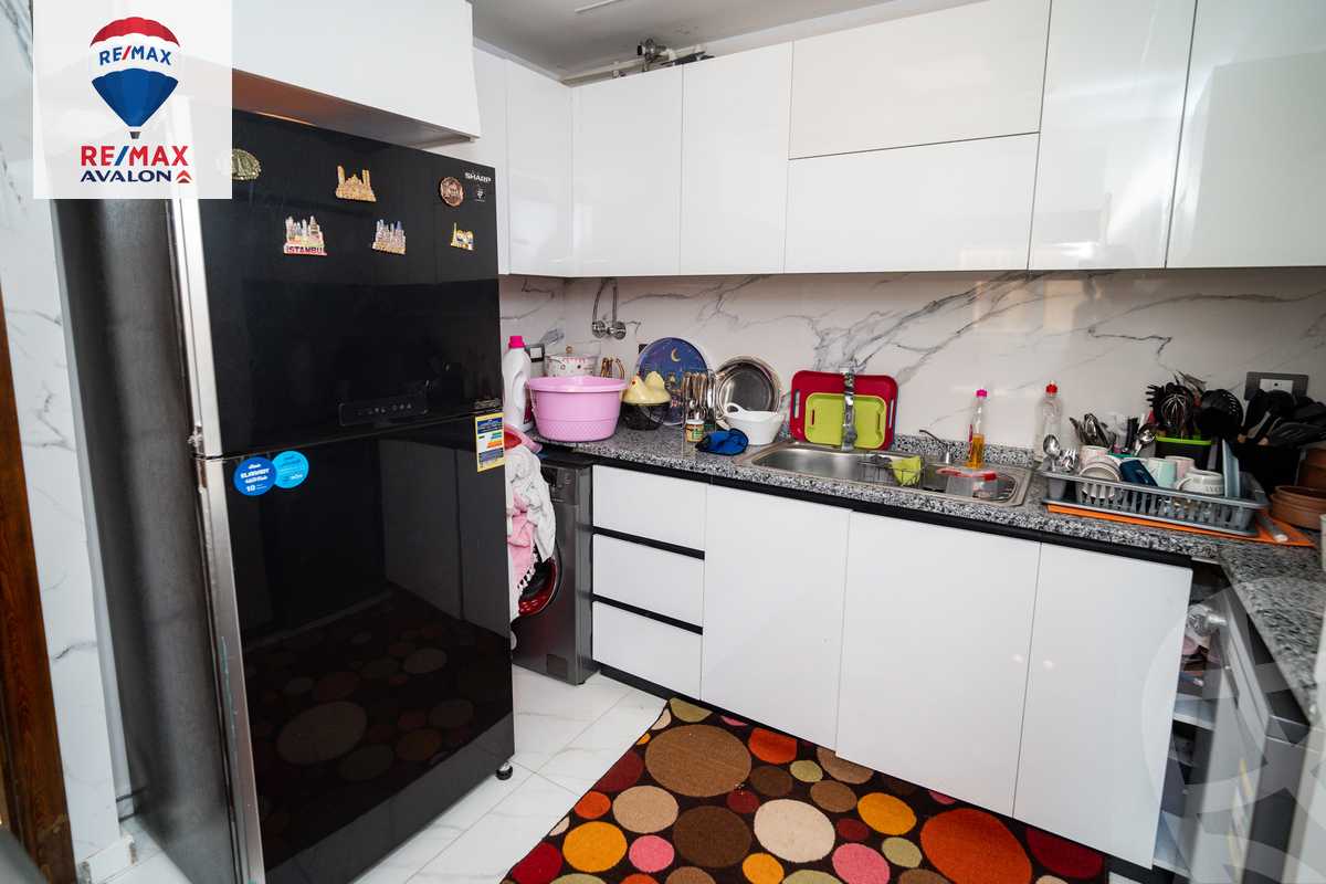 https://aqarmap.com.eg/en/listing/6231538-for-sale-alexandria-moharram-bey-moharram-bek-st