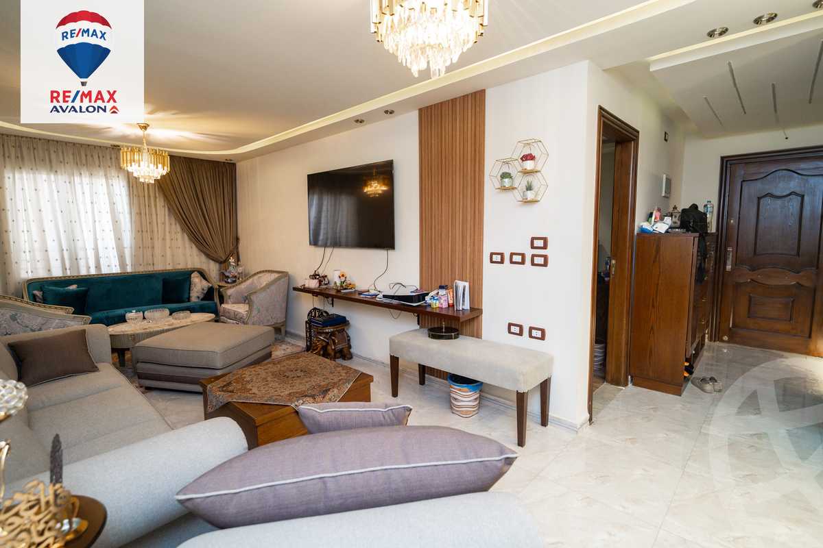 https://aqarmap.com.eg/en/listing/6231538-for-sale-alexandria-moharram-bey-moharram-bek-st