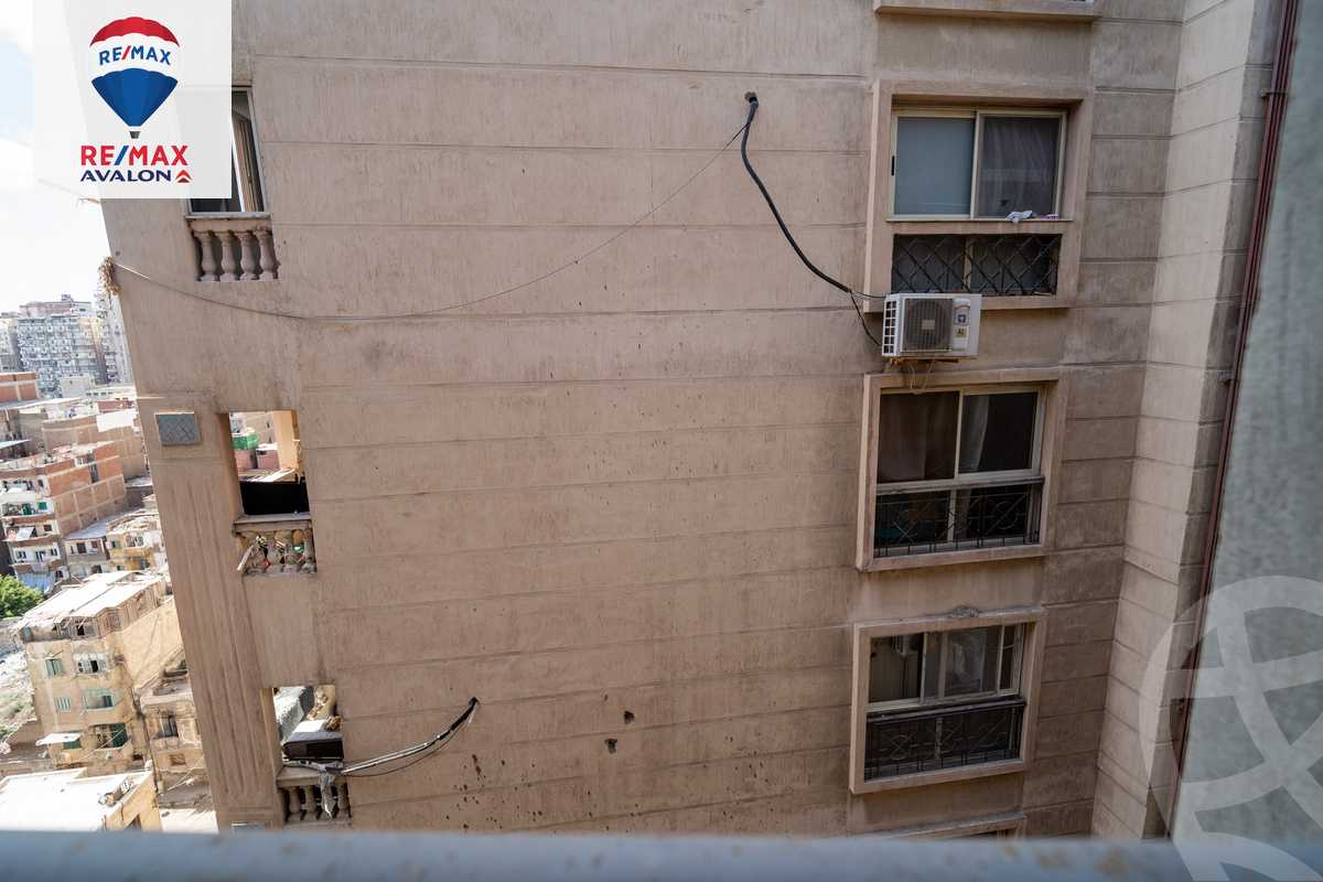 https://aqarmap.com.eg/en/listing/6231538-for-sale-alexandria-moharram-bey-moharram-bek-st