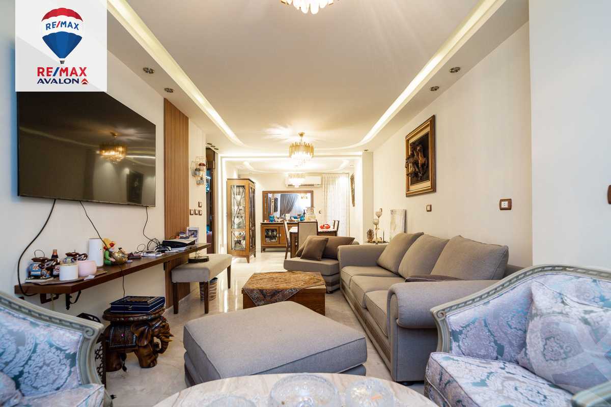 https://aqarmap.com.eg/en/listing/6231538-for-sale-alexandria-moharram-bey-moharram-bek-st