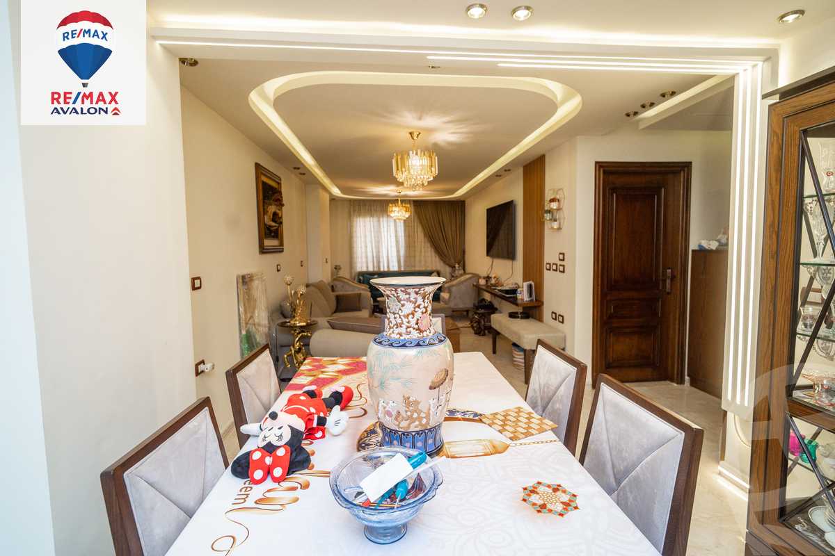 https://aqarmap.com.eg/en/listing/6231538-for-sale-alexandria-moharram-bey-moharram-bek-st
