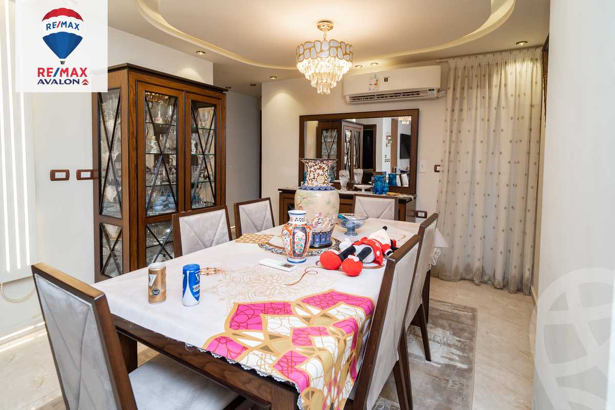 https://aqarmap.com.eg/en/listing/6231538-for-sale-alexandria-moharram-bey-moharram-bek-st