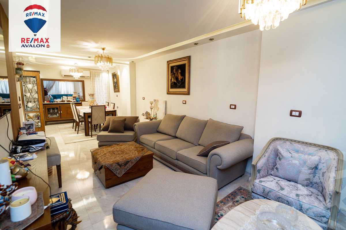 https://aqarmap.com.eg/en/listing/6231538-for-sale-alexandria-moharram-bey-moharram-bek-st