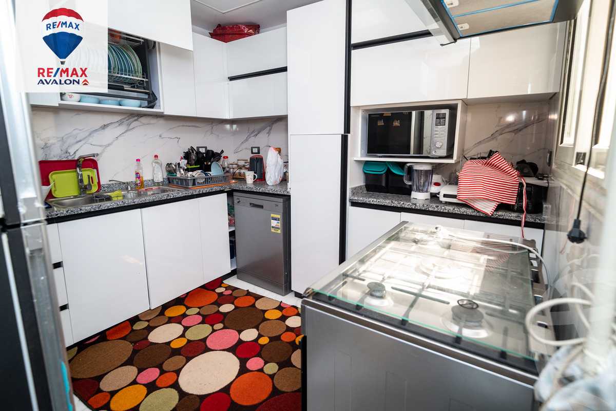 https://aqarmap.com.eg/en/listing/6231538-for-sale-alexandria-moharram-bey-moharram-bek-st