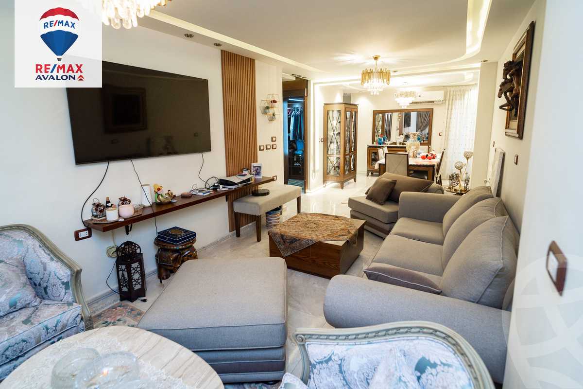 https://aqarmap.com.eg/en/listing/6231538-for-sale-alexandria-moharram-bey-moharram-bek-st