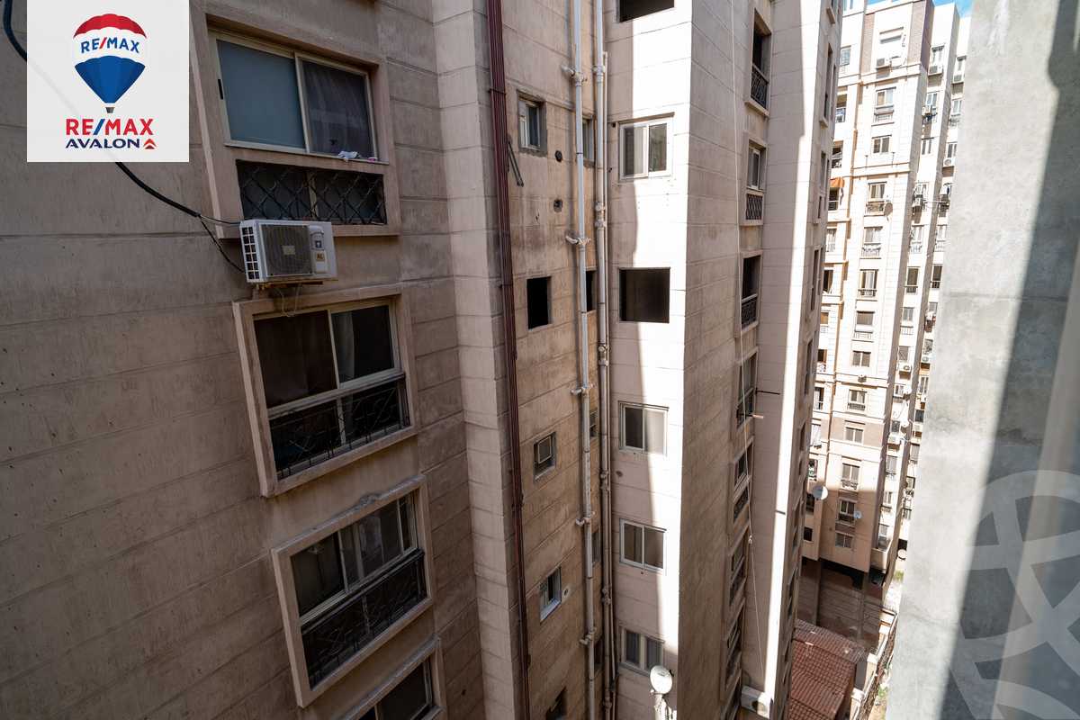 https://aqarmap.com.eg/en/listing/6231538-for-sale-alexandria-moharram-bey-moharram-bek-st