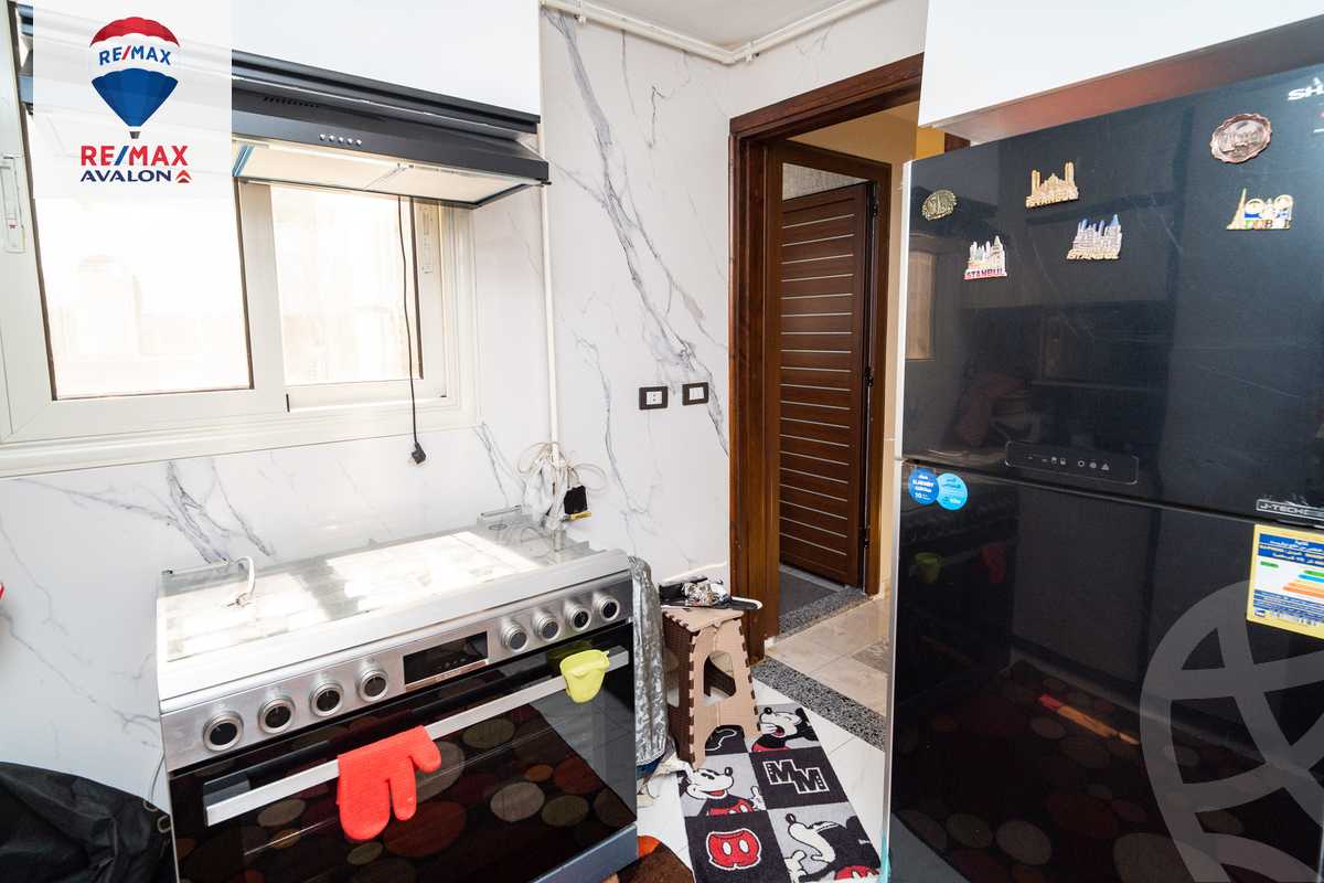 https://aqarmap.com.eg/en/listing/6231538-for-sale-alexandria-moharram-bey-moharram-bek-st
