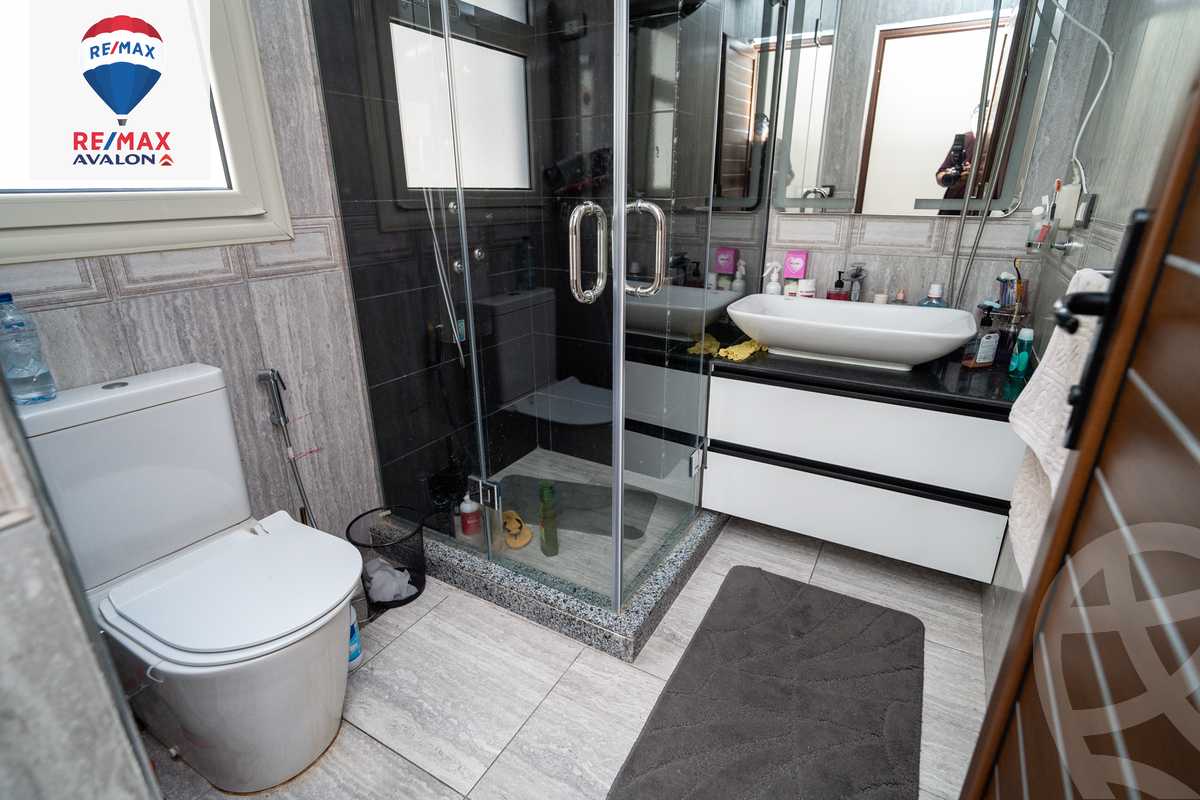 https://aqarmap.com.eg/en/listing/6231538-for-sale-alexandria-moharram-bey-moharram-bek-st