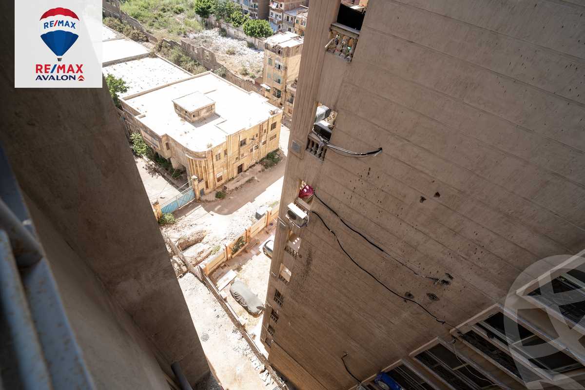 https://aqarmap.com.eg/en/listing/6231538-for-sale-alexandria-moharram-bey-moharram-bek-st