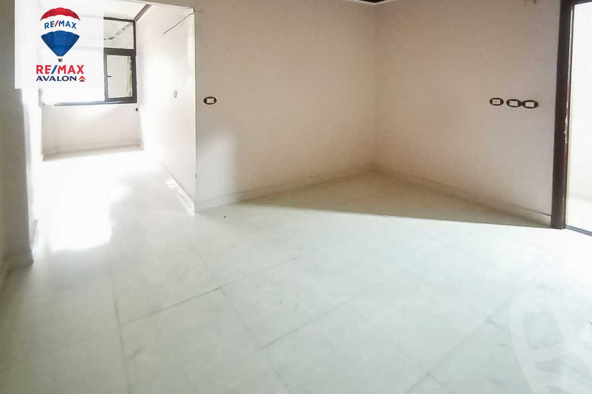 https://aqarmap.com.eg/ar/listing/6233729-for-rent-alexandria-lauran-bd-lslm-rf