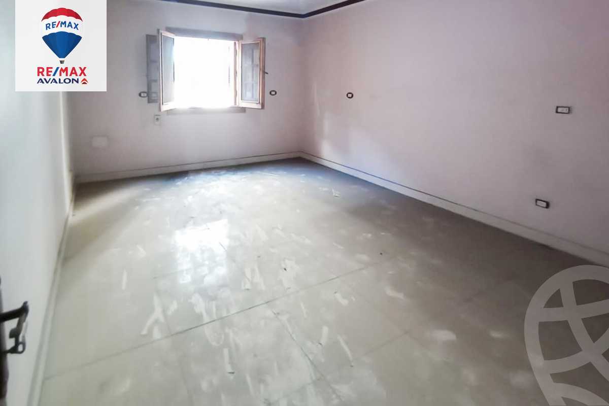 https://aqarmap.com.eg/ar/listing/6233729-for-rent-alexandria-lauran-bd-lslm-rf
