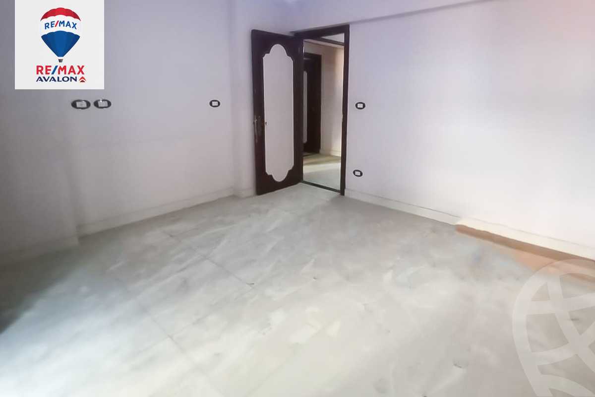 https://aqarmap.com.eg/ar/listing/6233729-for-rent-alexandria-lauran-bd-lslm-rf