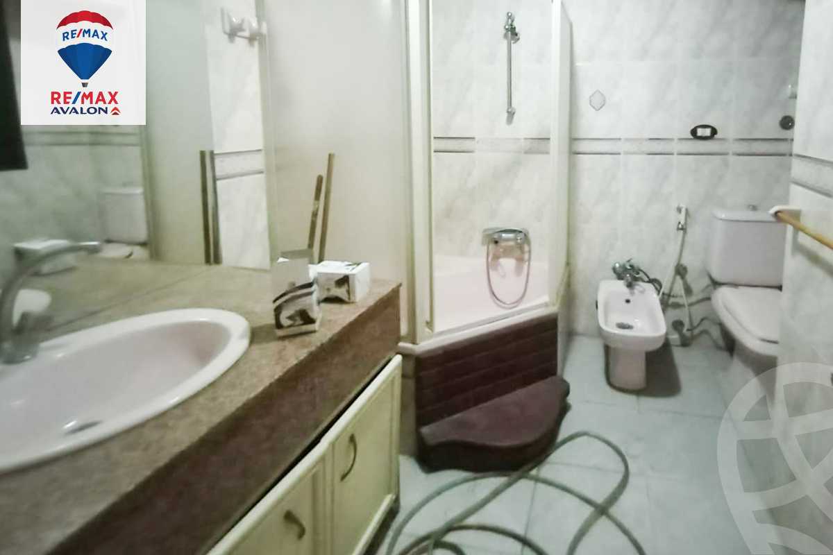 https://aqarmap.com.eg/ar/listing/6233729-for-rent-alexandria-lauran-bd-lslm-rf