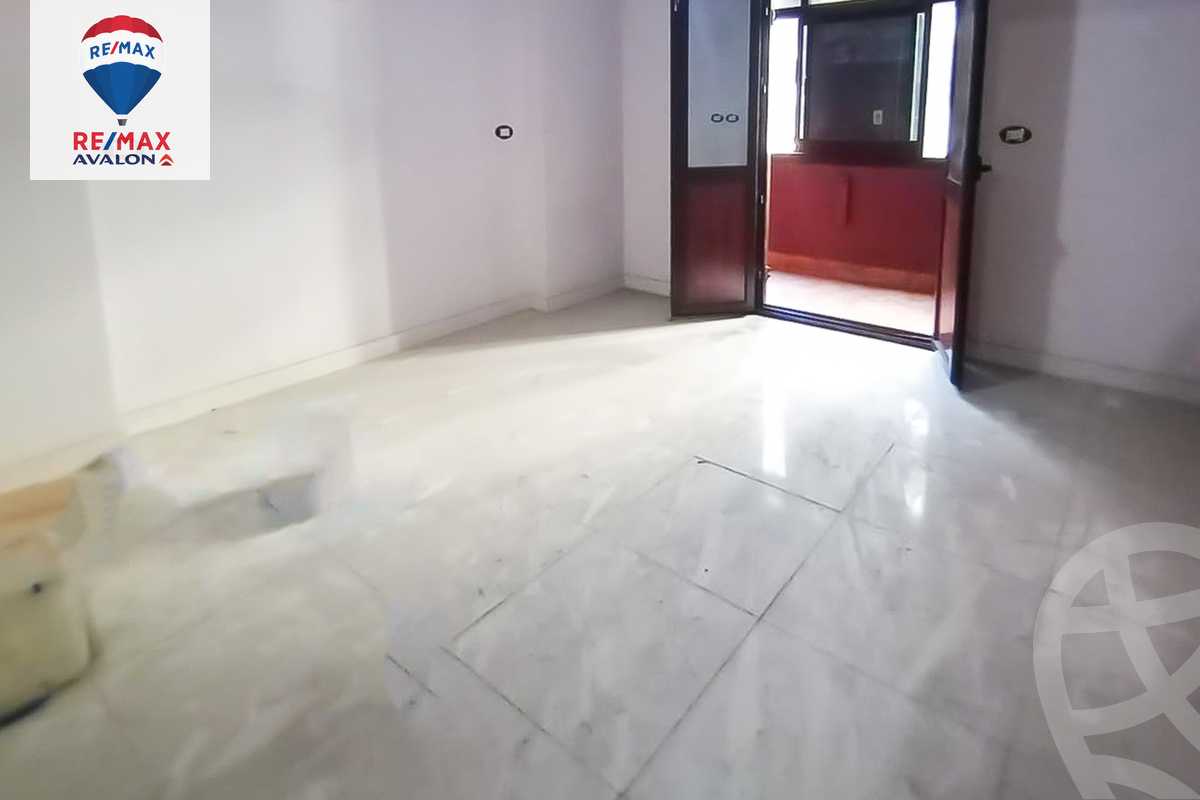 https://aqarmap.com.eg/ar/listing/6233729-for-rent-alexandria-lauran-bd-lslm-rf