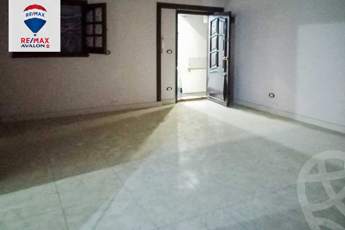 https://aqarmap.com.eg/ar/listing/6233729-for-rent-alexandria-lauran-bd-lslm-rf