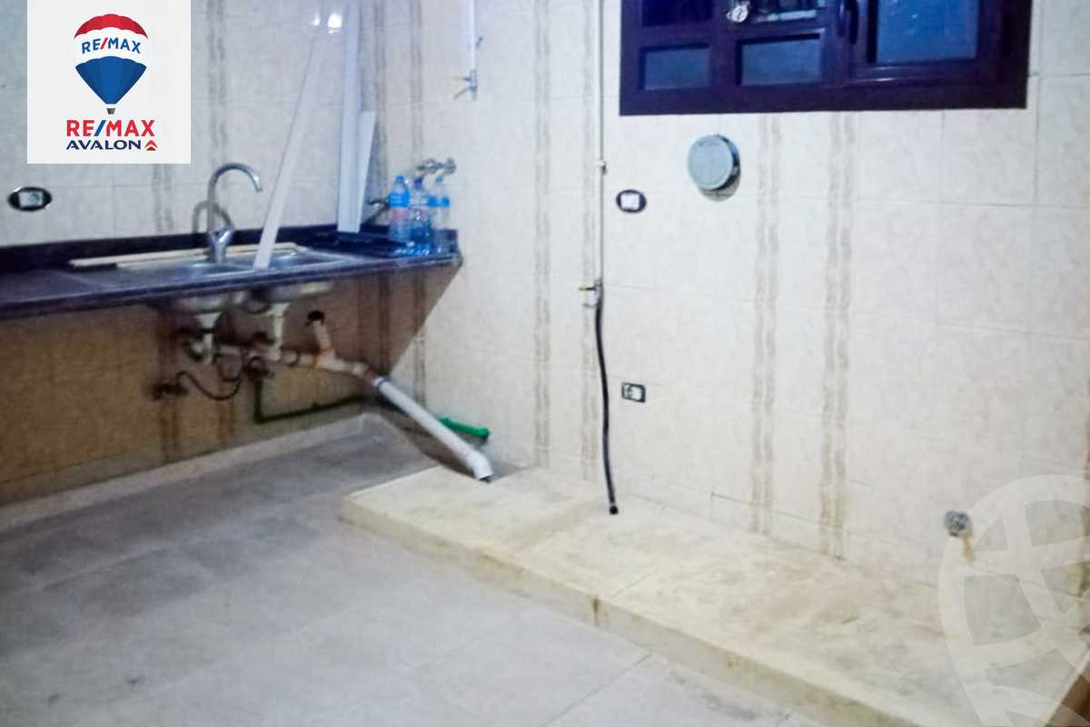https://aqarmap.com.eg/ar/listing/6233729-for-rent-alexandria-lauran-bd-lslm-rf