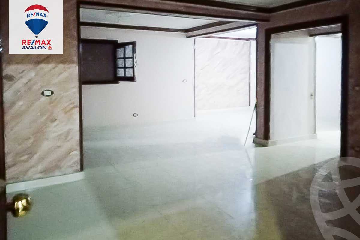 https://aqarmap.com.eg/ar/listing/6233729-for-rent-alexandria-lauran-bd-lslm-rf