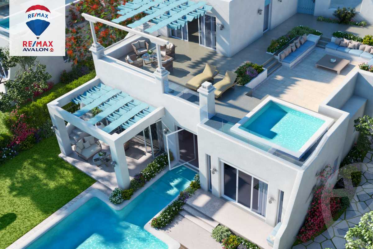 https://aqarmap.com.eg/ar/listing/6234135-for-sale-north-coast-resorts-jeffera