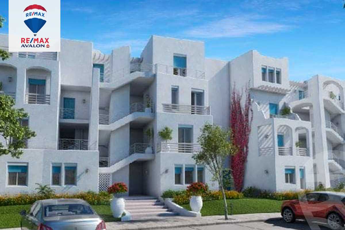 https://aqarmap.com.eg/ar/listing/6234135-for-sale-north-coast-resorts-jeffera