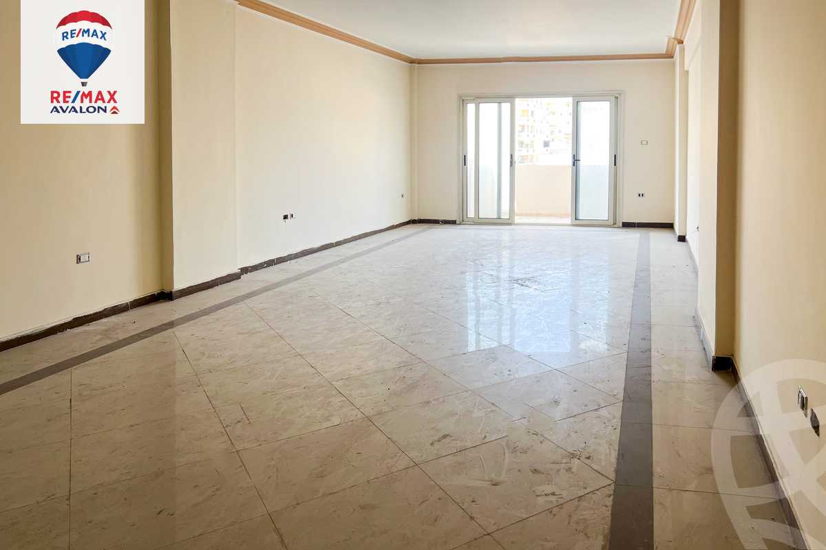 https://aqarmap.com.eg/ar/listing/6234353-for-sale-alexandria-lauran-shr-bw-qyr-tryq-lhry