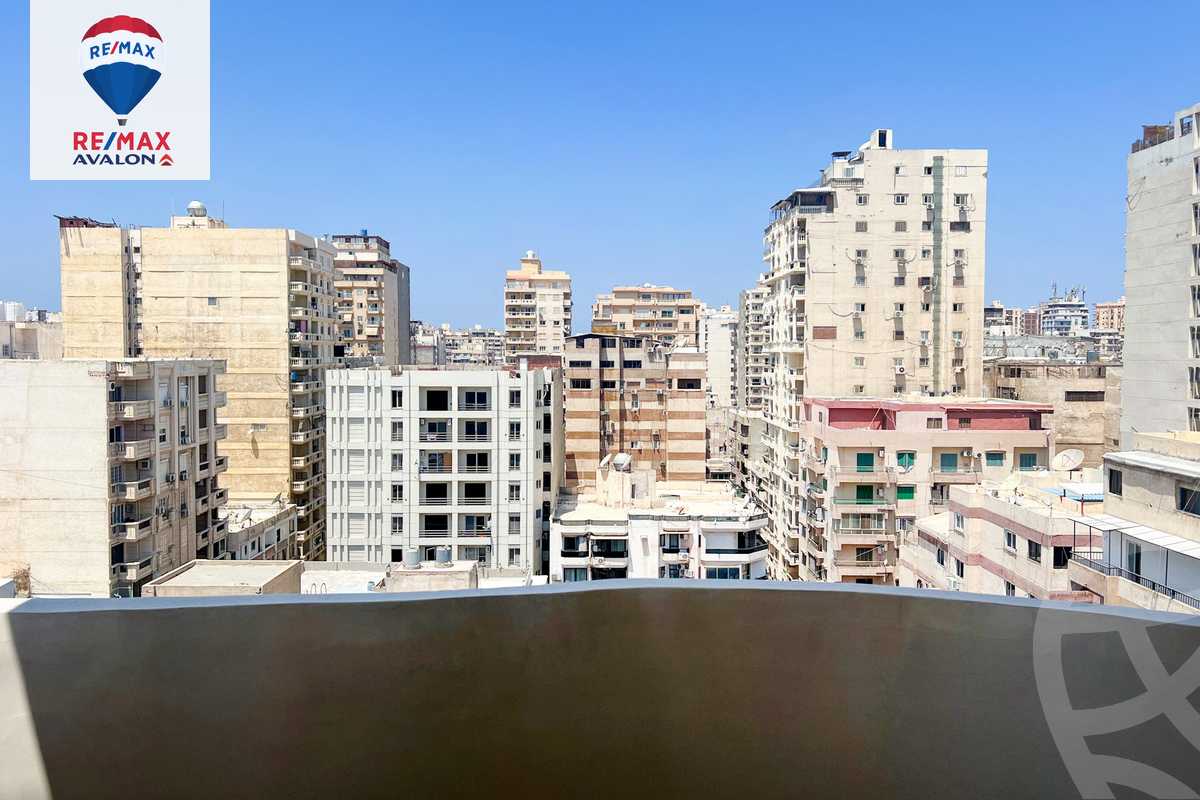 https://aqarmap.com.eg/ar/listing/6234353-for-sale-alexandria-lauran-shr-bw-qyr-tryq-lhry