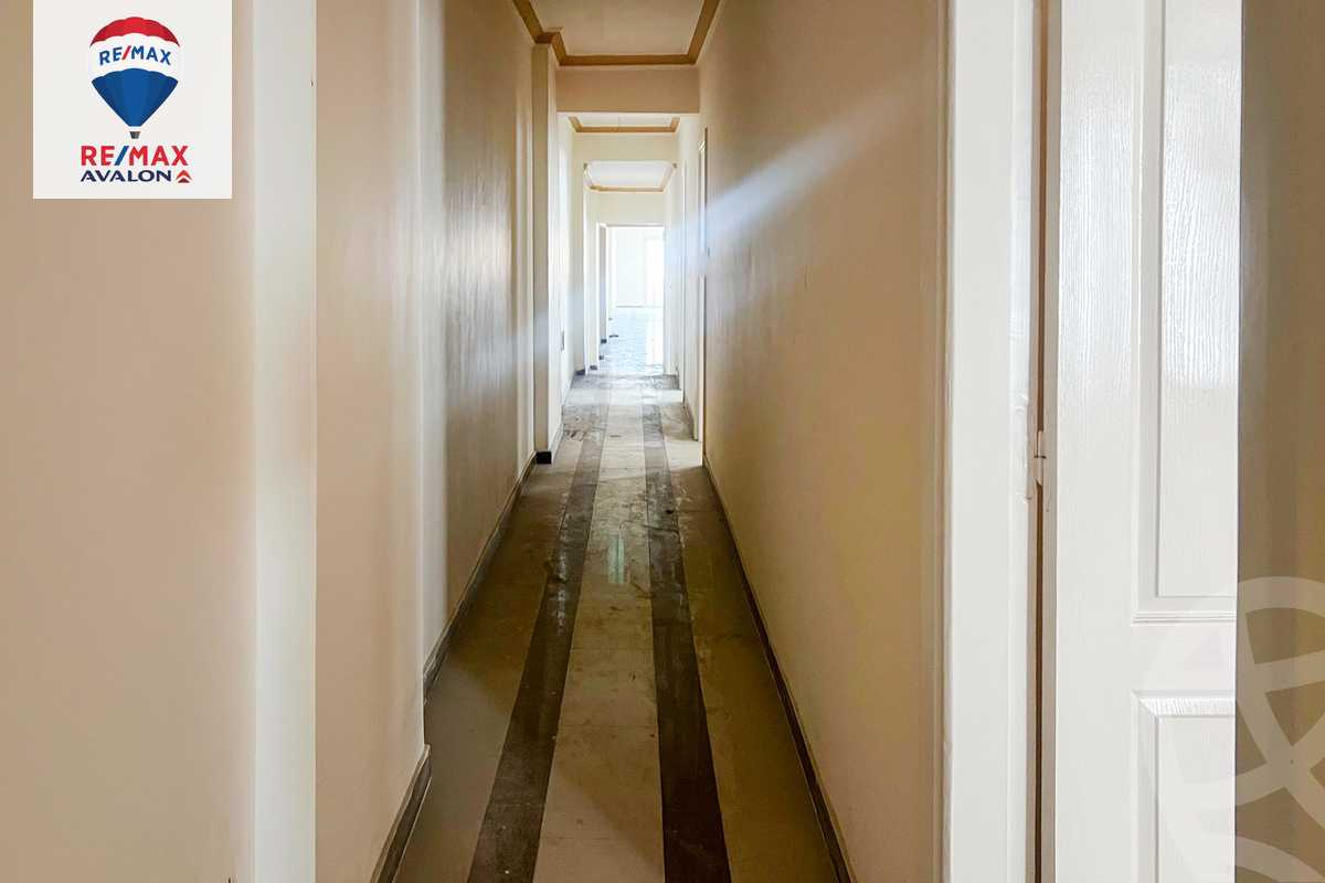 https://aqarmap.com.eg/ar/listing/6234353-for-sale-alexandria-lauran-shr-bw-qyr-tryq-lhry